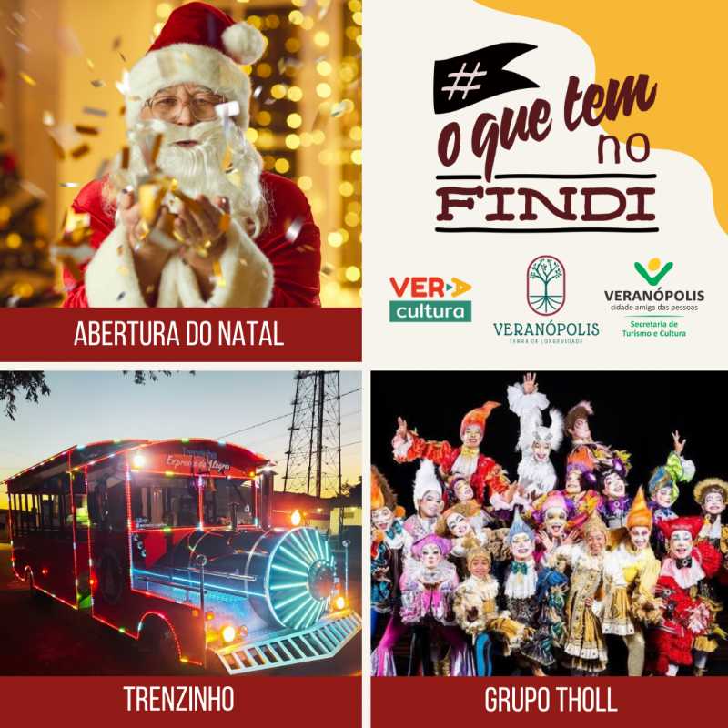 o-que-tem-no-findi-em-veranopolis
