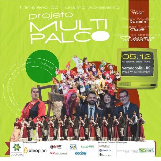 domingo-tem-evento-de-natal-para-toda-familia-em-veranopolis
