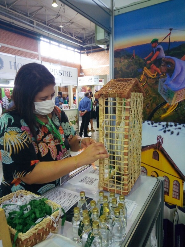 veranopolis-participa-de-diversos-eventos-do-termas-e-longevidade
