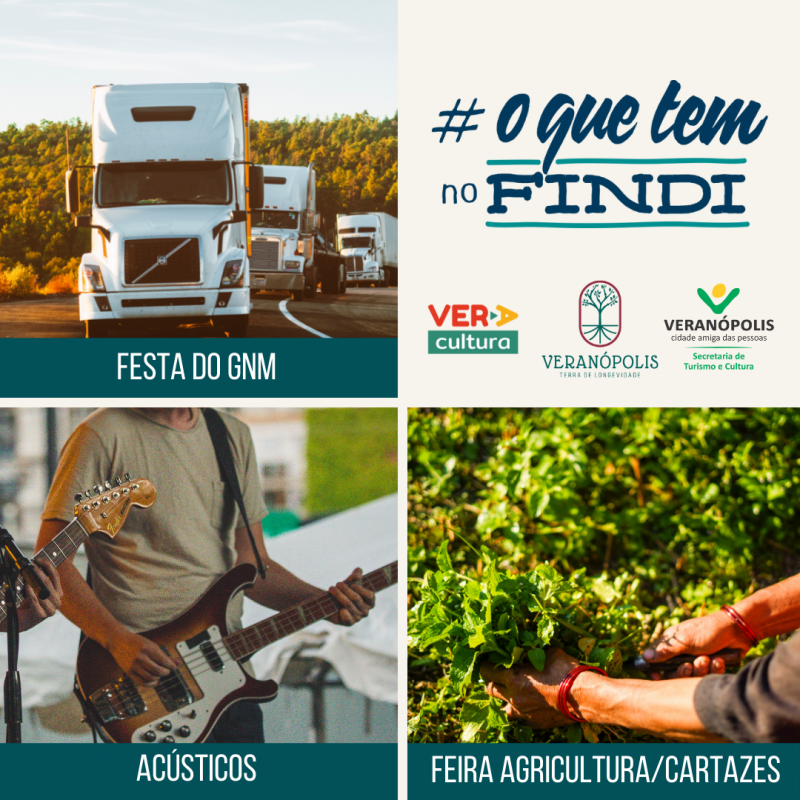 o-que-tem-no-findi-em-veranopolis