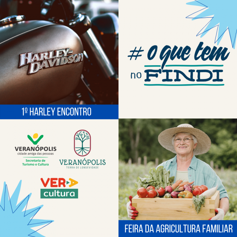 o-que-tem-em-veranopolis-no-findi