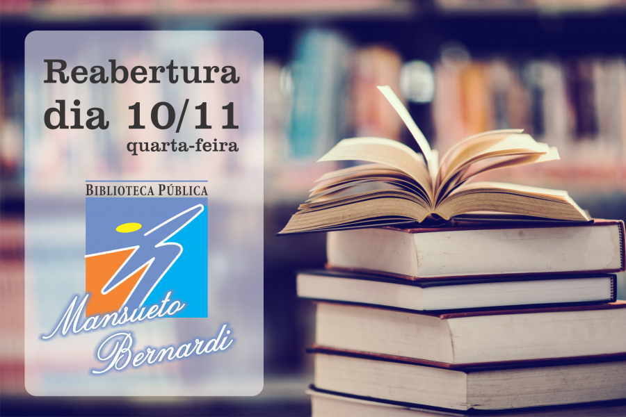 reabertura-da-biblioteca-publica