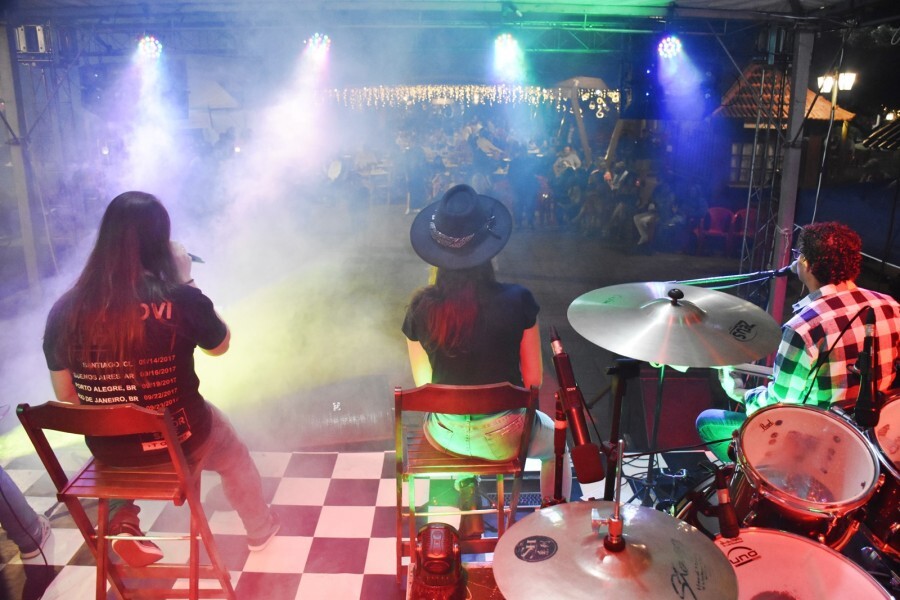 quermesse-solidaria-foi-um-sucesso