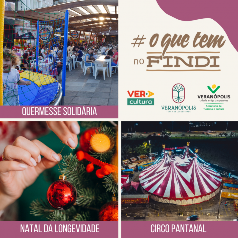 o-que-tem-em-veranopolis-no-findi