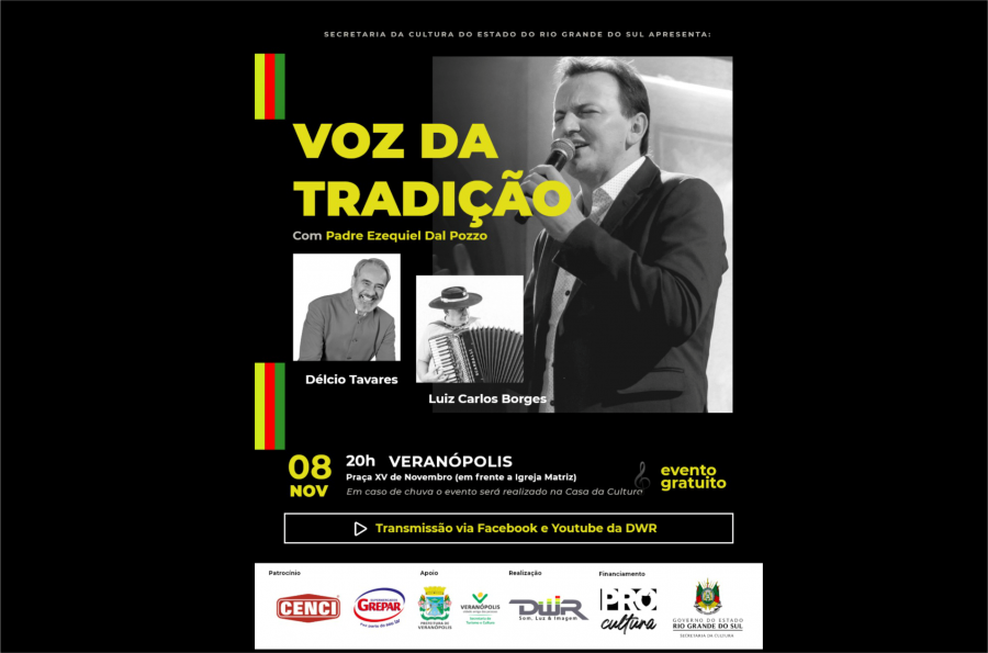 projeto-voz-da-tradicao-acontece-em-veranopolis
