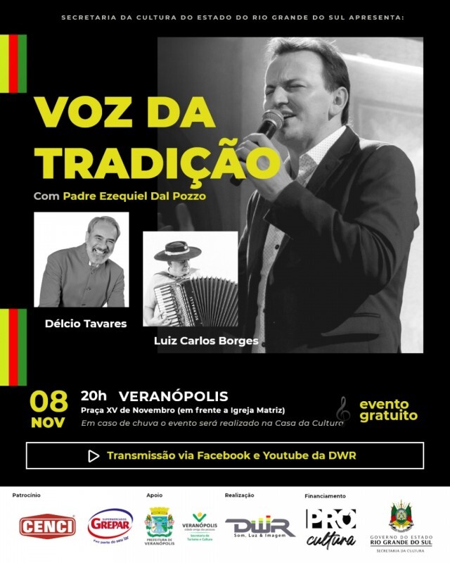 lancamento-do-natal-da-longevidade-2021