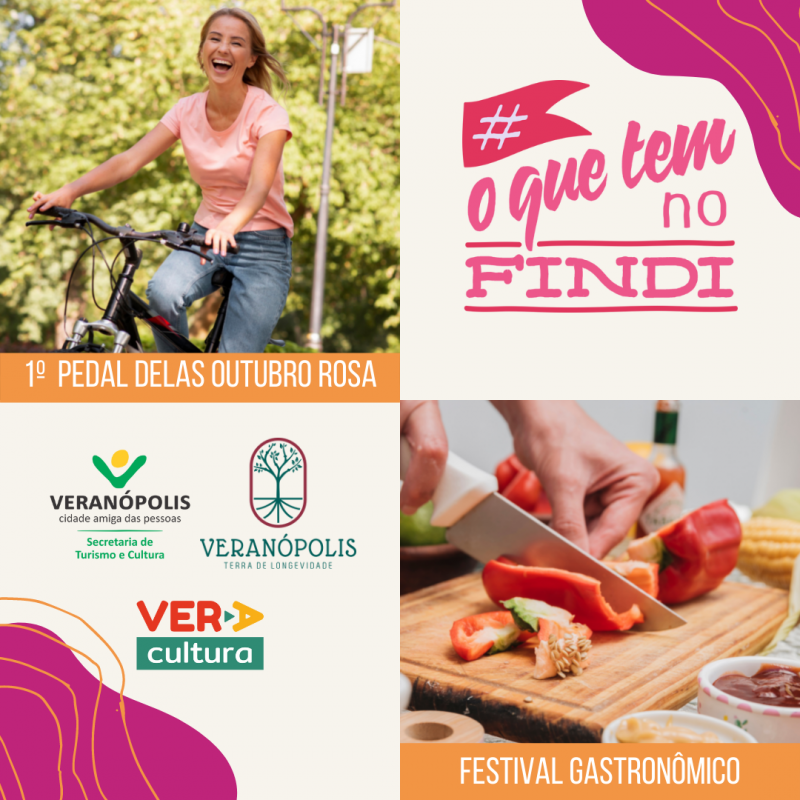 o-que-tem-no-findi-em-veranopolis