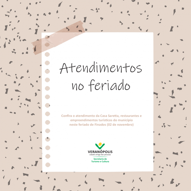 atendimentos-no-feriado