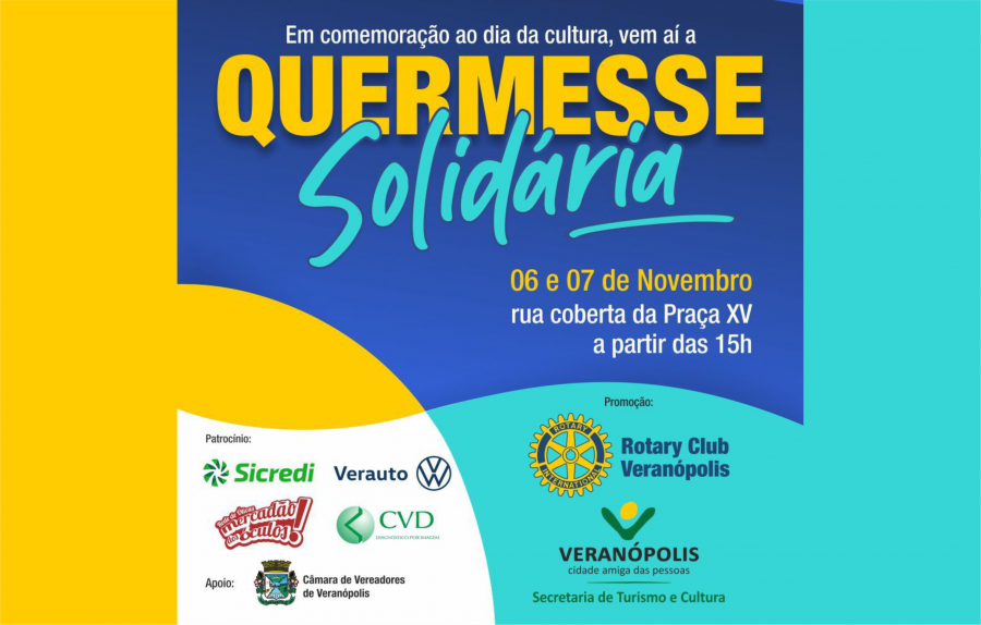 quermesse-solidaria