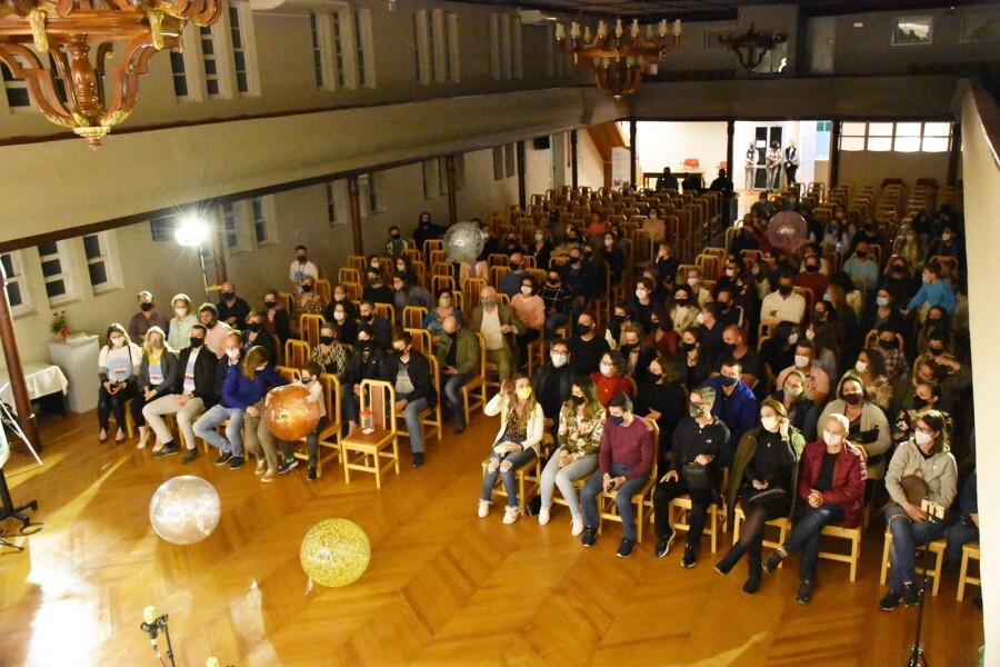 58.jpg