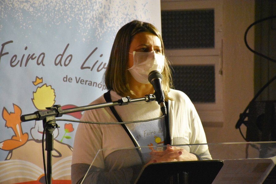 63.jpg