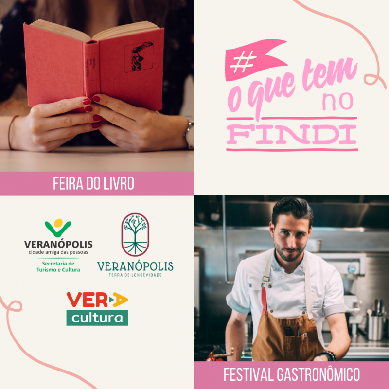 o-que-tem-no-findi-em-veranopolis