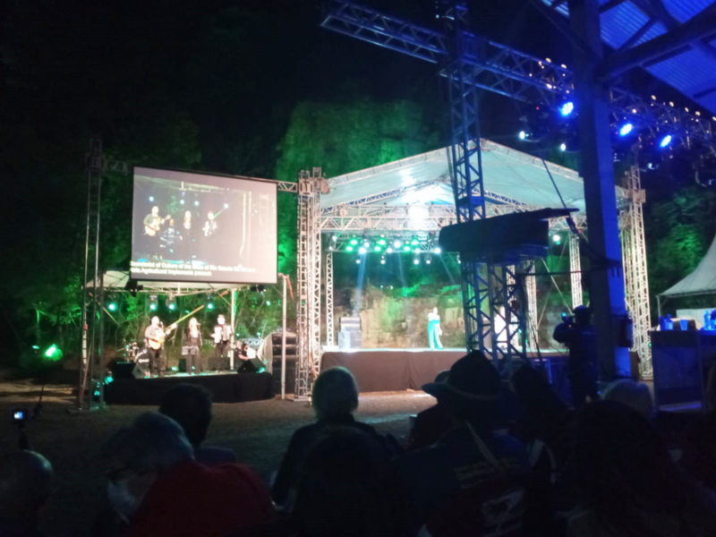 veranopolis-prestigia-o-festival-internacional-de-folclore
