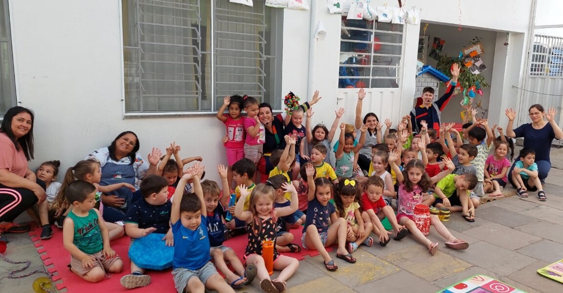 teatro-aborda-educacao-ambiental-para-criancas