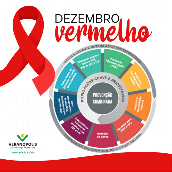 dezembro-vermelho-prevencao-combinada
