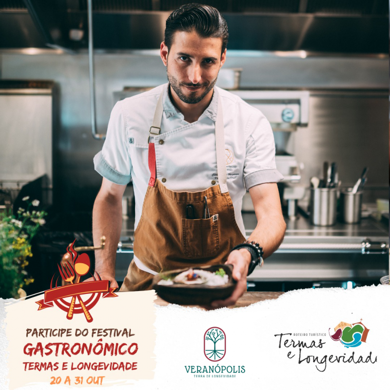2-festival-de-gastronomia-do-roteiro-termas-e-longevidade