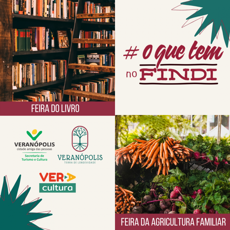 o-que-tem-no-findi-em-veranopolis