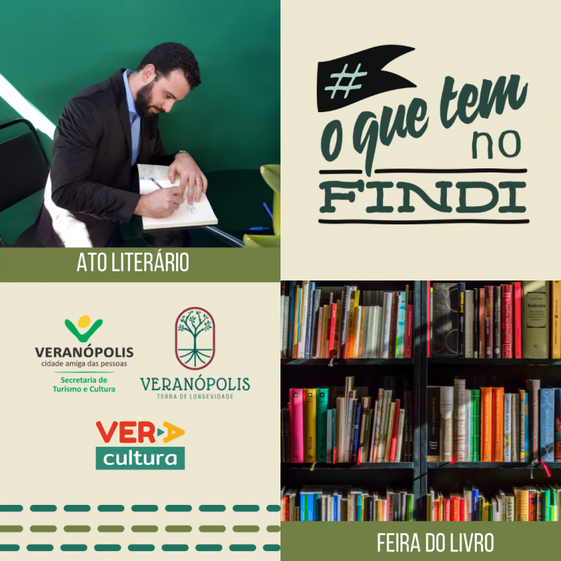 o-que-tem-no-findi-em-veranopolis