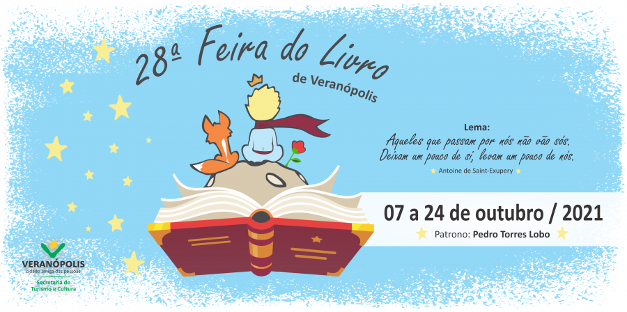programacao-28-feira-do-livro-de-veranopolis