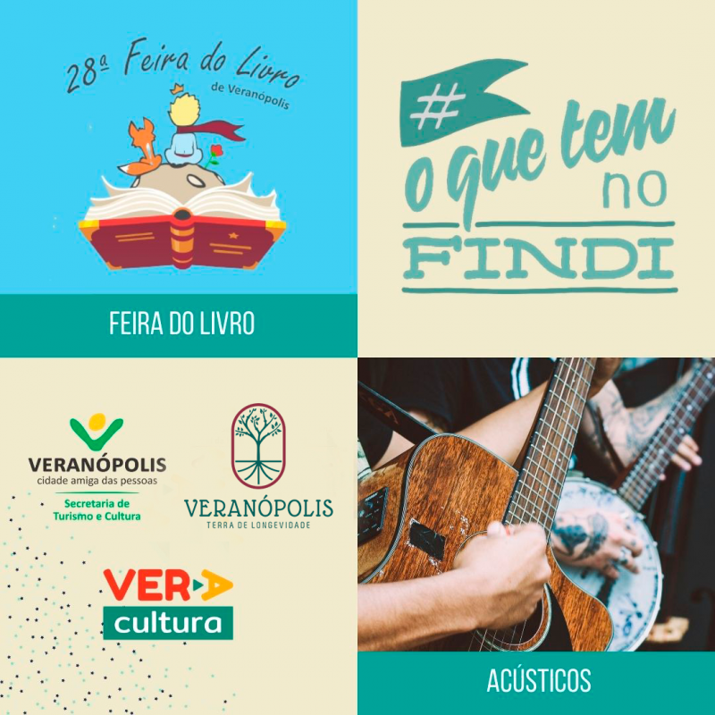 o-que-tem-no-findi-em-veranopolis