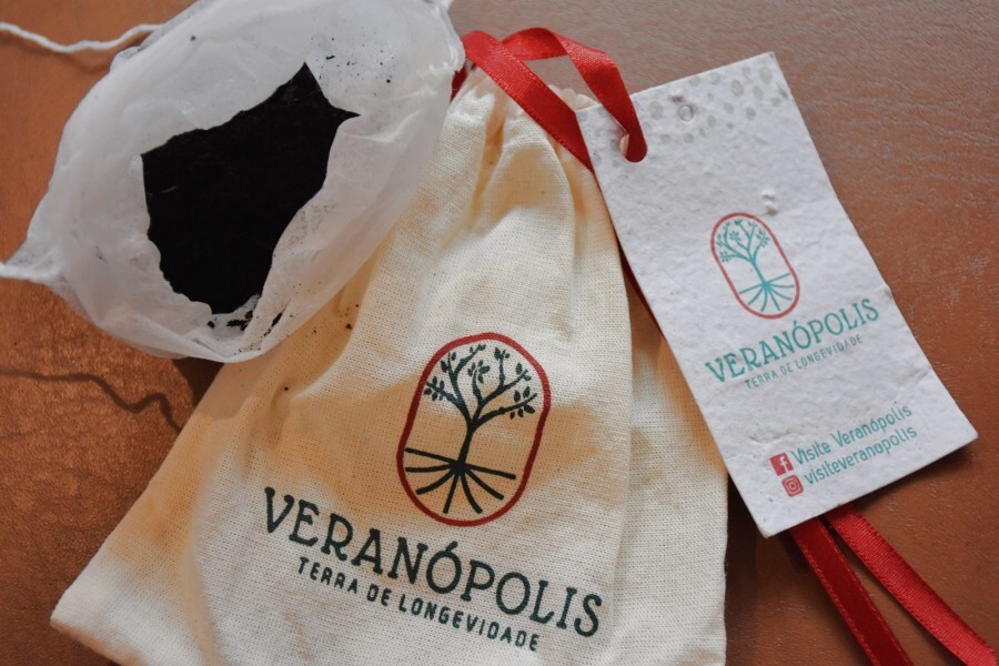 veranopolis-terra-de-longevidade