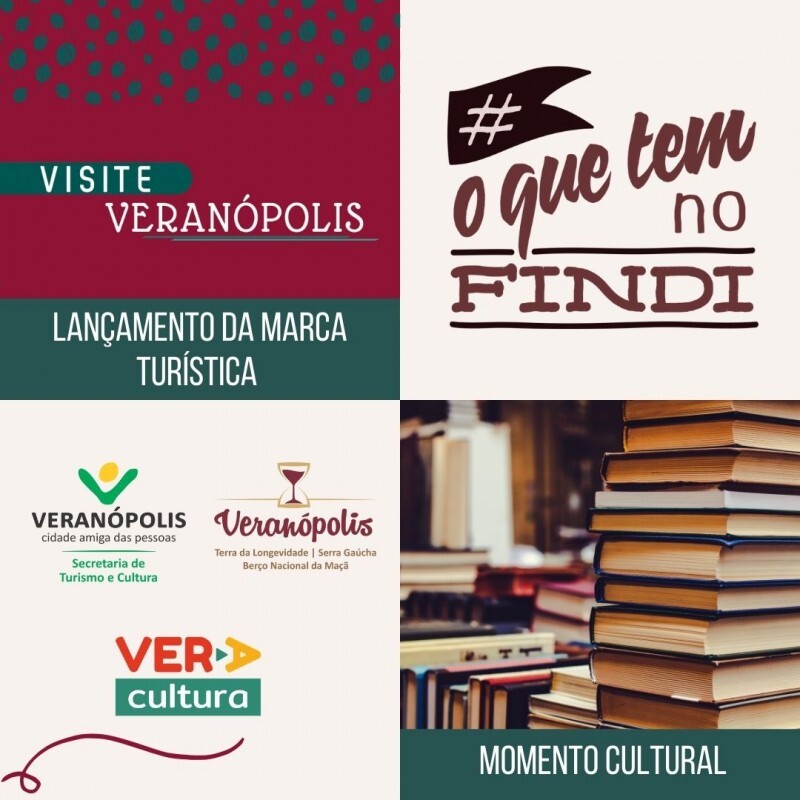 o-que-tem-em-veranopolis-no-findi