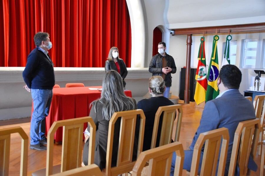 reuniao-sobre-regimento-da-casa-da-cultura