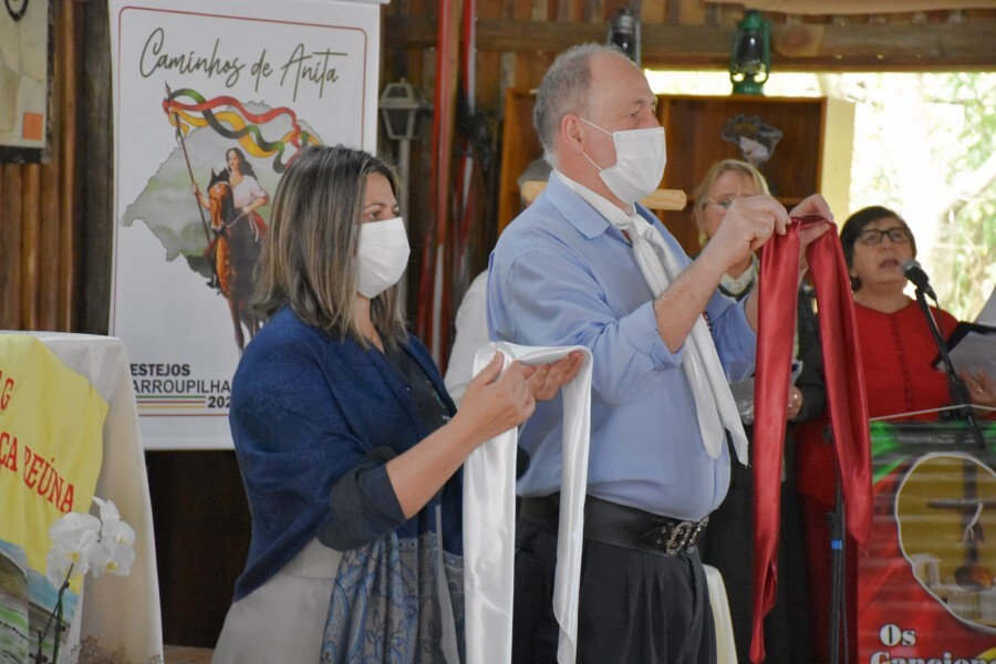 cavalgada-e-missa-crioula-encerram-os-festejos-farroupilhas-em-veranopolis