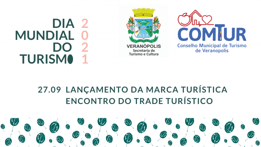 veranopolis-tera-nova-marca-turistica