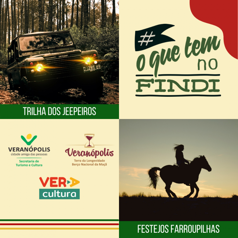 o-que-tem-no-findi-em-veranopolis