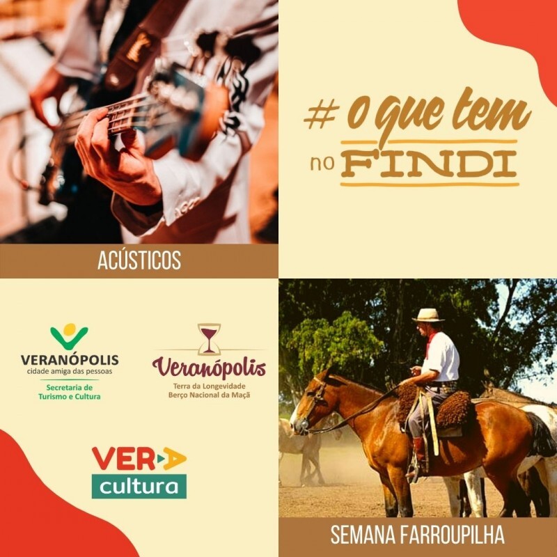 o-que-tem-no-findi-em-veranopolis