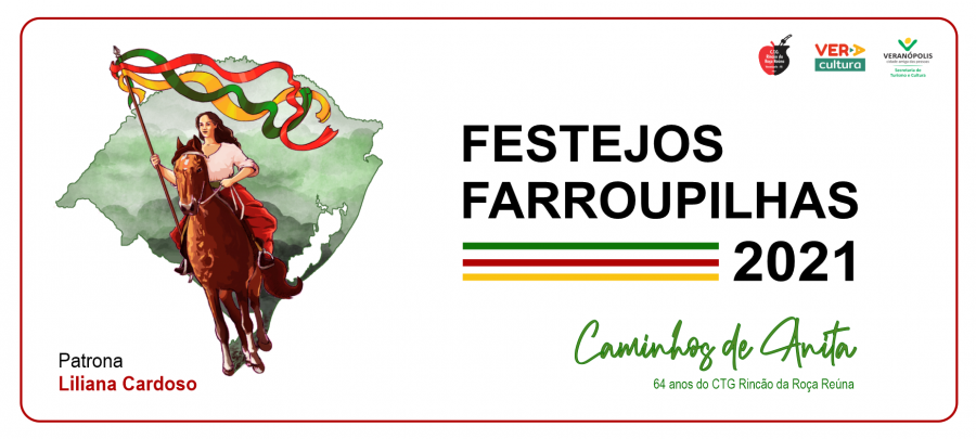 semana-farroupilha-2021