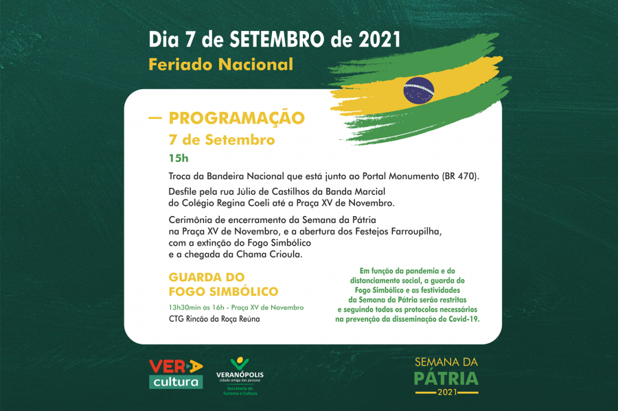 programacao-dia-7-de-setembro