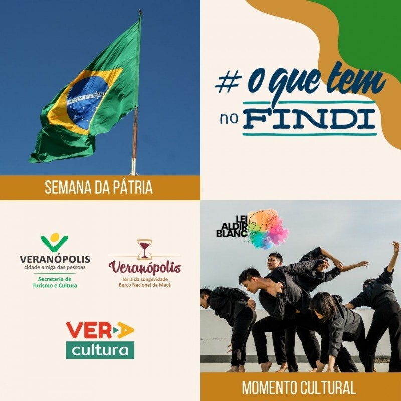 o-que-tem-no-findi-em-veranopolis