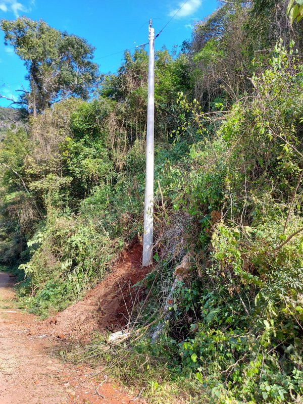 melhorias-na-iluminacao-da-caverna-indigena