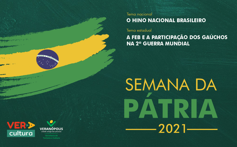 programacao-da-semana-da-patria-2021