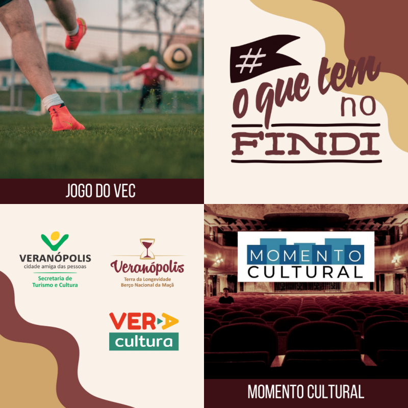 o-que-tem-no-findi-em-veranopolis