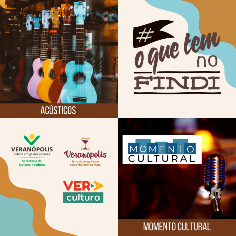 o-que-tem-no-findi-em-veranopolis