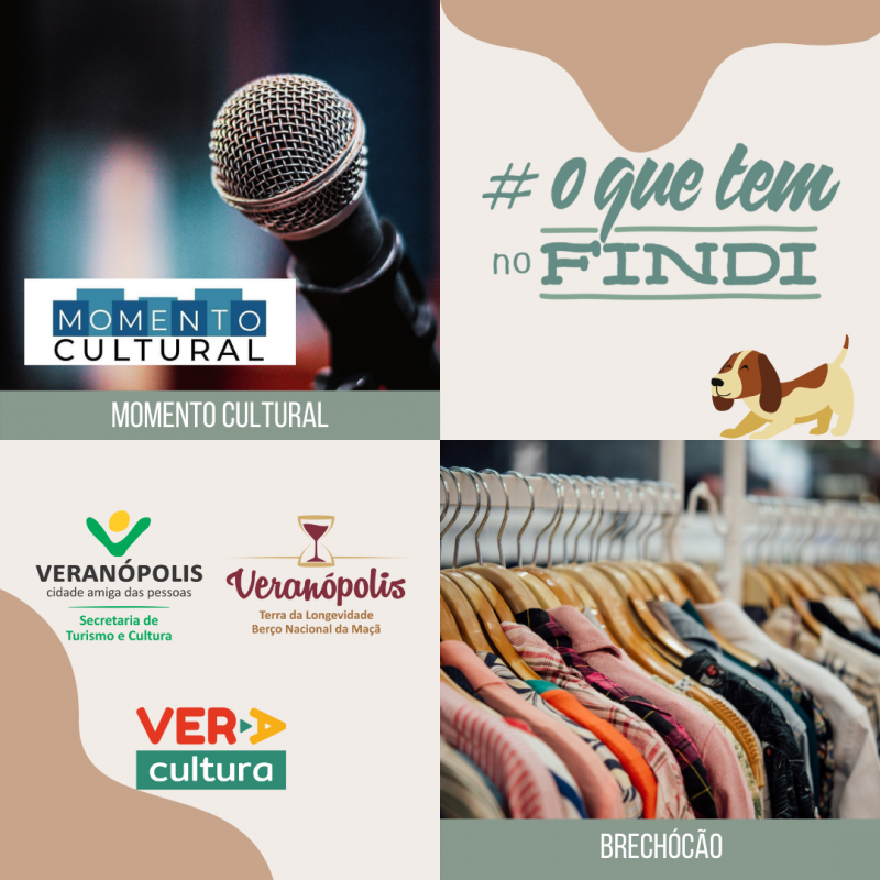 o-que-tem-no-findi-em-veranopolis