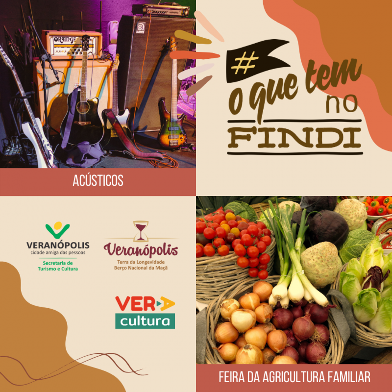 o-que-tem-no-findi-em-veranopolis