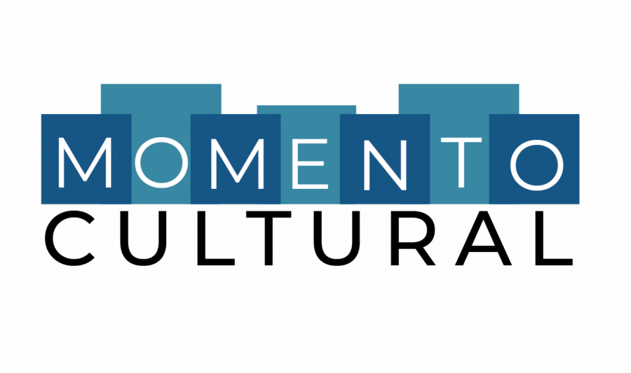 conheca-o-projeto-momento-cultural