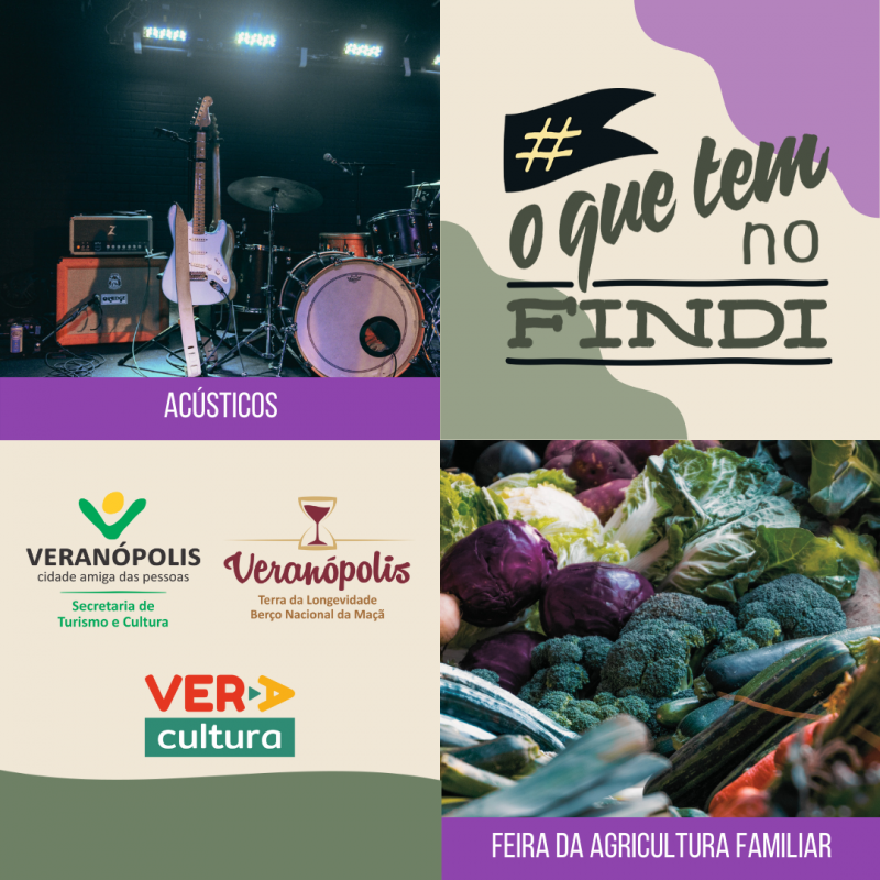 o-que-tem-no-findi-em-veranopolis