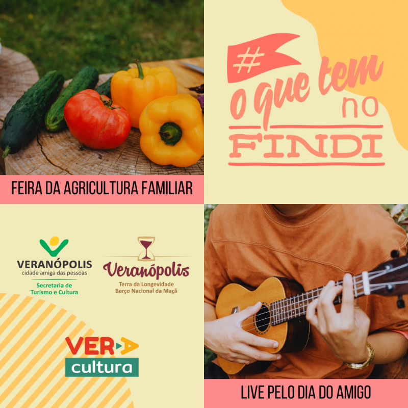 o-que-tem-no-findi-em-veranopolis