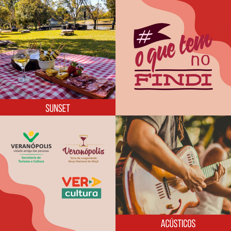 o-que-tem-no-findi-em-veranopolis