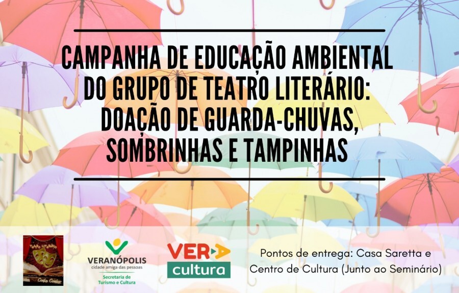 campanha-de-reutilizacao-de-tampinhas-de-plastico-sombrinhas-e-guarda-chuvas