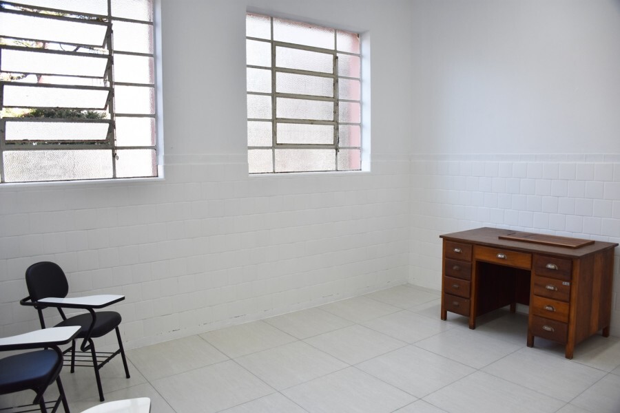 entidades-assinam-termo-para-uso-de-espaco-da-cultura
