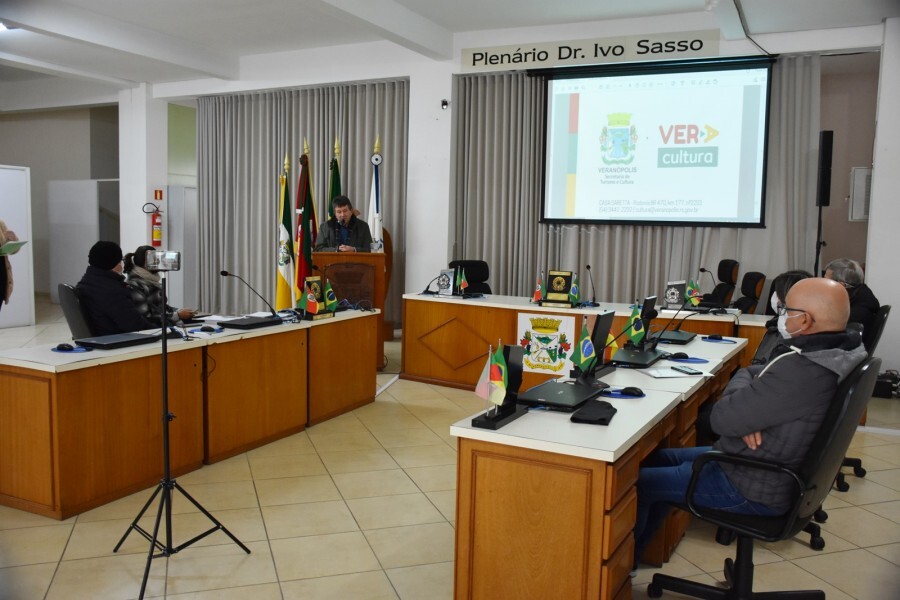 plano-municipal-da-cultura-e-apresentado-a-comunidade