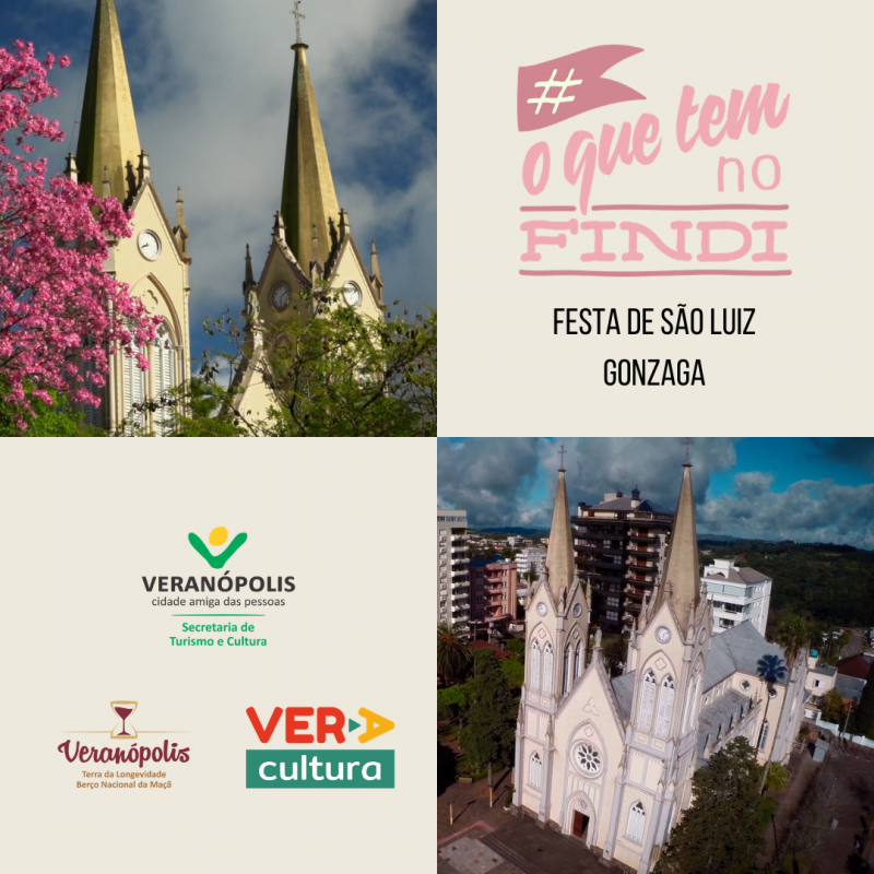 o-que-tem-em-veranopolis-no-findi