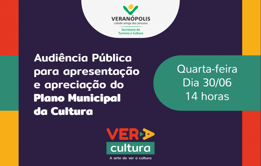 audiencia-publica-plano-municipal-da-cultura