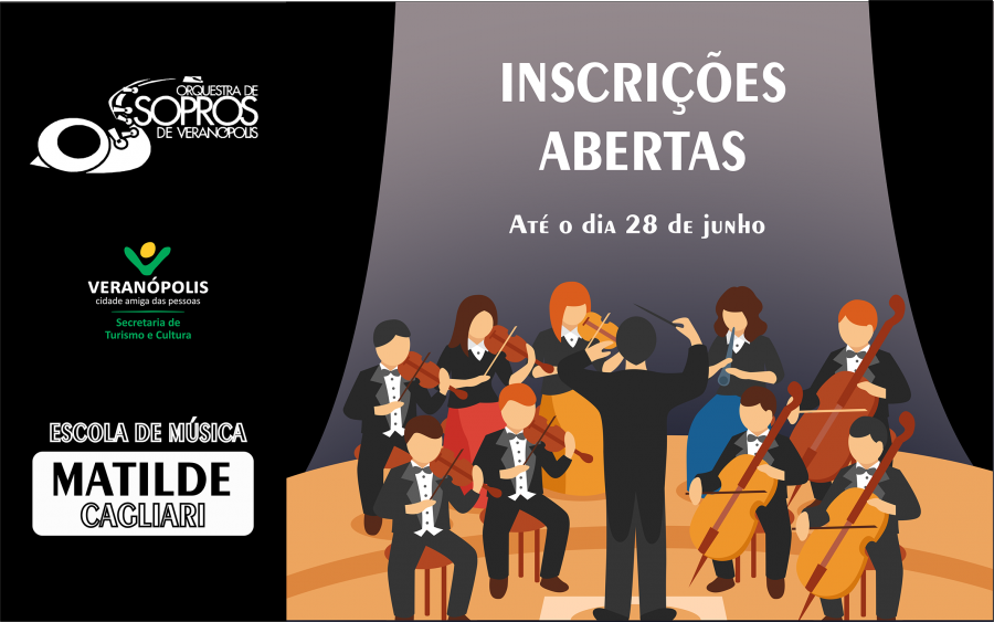 escola-de-musica-esta-com-inscricoes-abertas